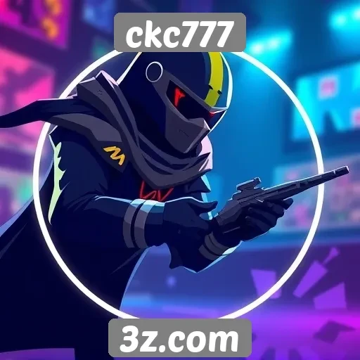 ckc777 - Vantagens e desvantagens de usar ckc777 para jogos