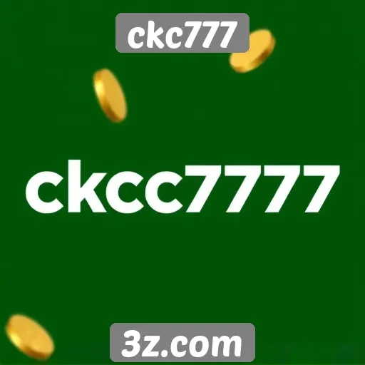 ckc777 - Ofertas e promoções atuais no ckc777