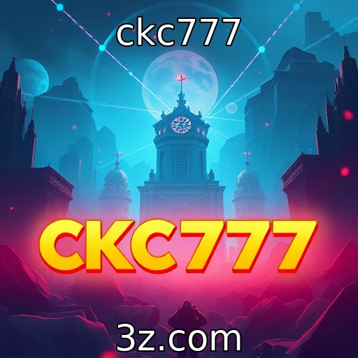 ckc777 - Evolução dos gráficos em jogos modernos