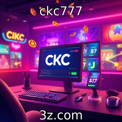 ckc777 - A evolução das microtransações em jogos online