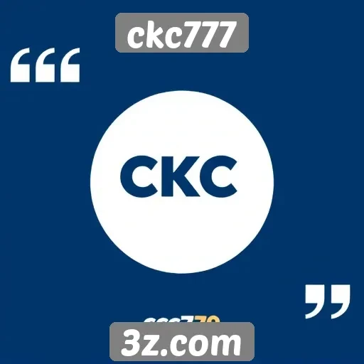 ckc777 - Avaliações de usuários sobre o ckc777